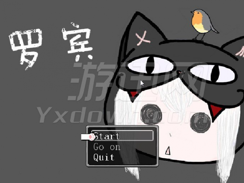 ޱ İͼ