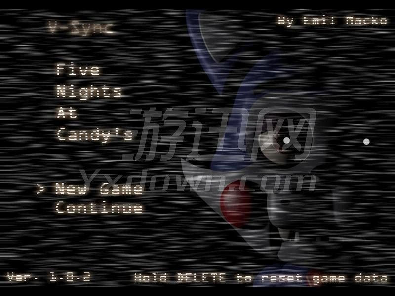 Candyҹ Ӣİͼ