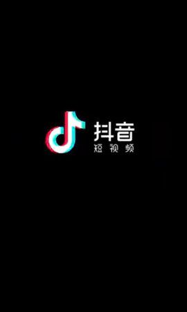 ֱ