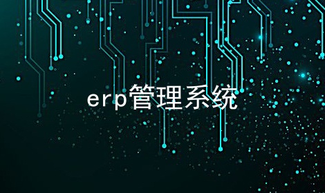 erpϵͳ