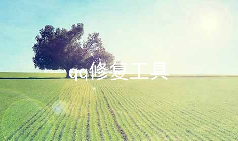 qq޸