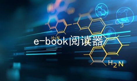 e-bookĶ