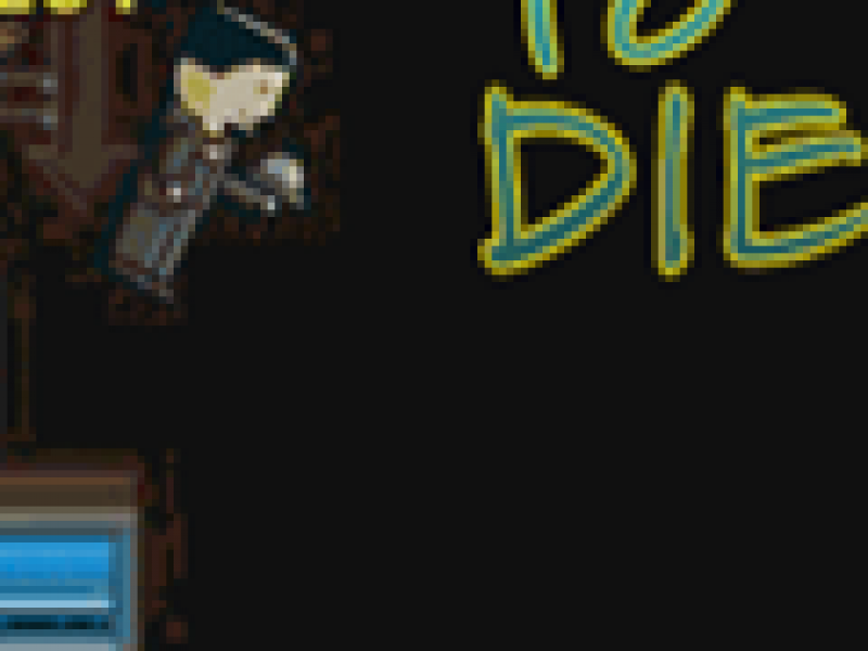 ¥˾ 