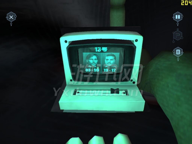 13 İͼ