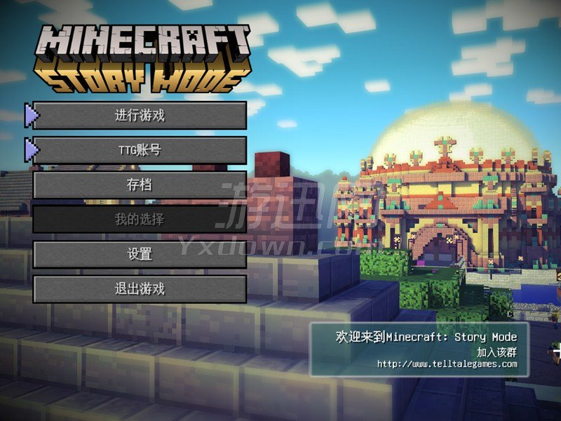 ҵ磺° һ İͼ