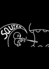 Squirm Ӣİ