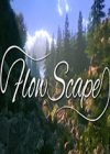 FlowScape 