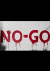 NO-GO 