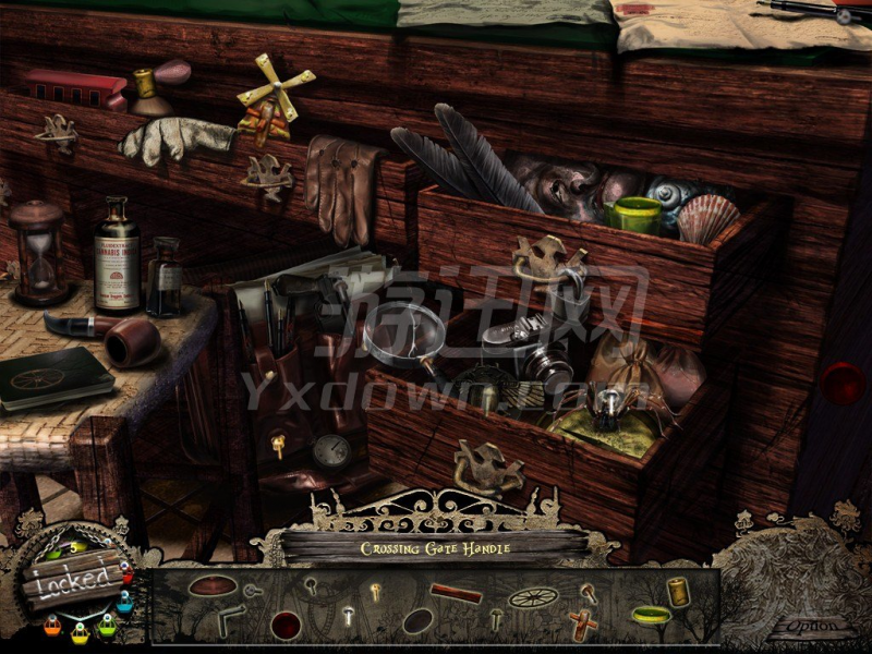 ֲ£ʧ֮ Ӣİͼ