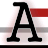 arsclip