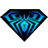 ĻϷ
