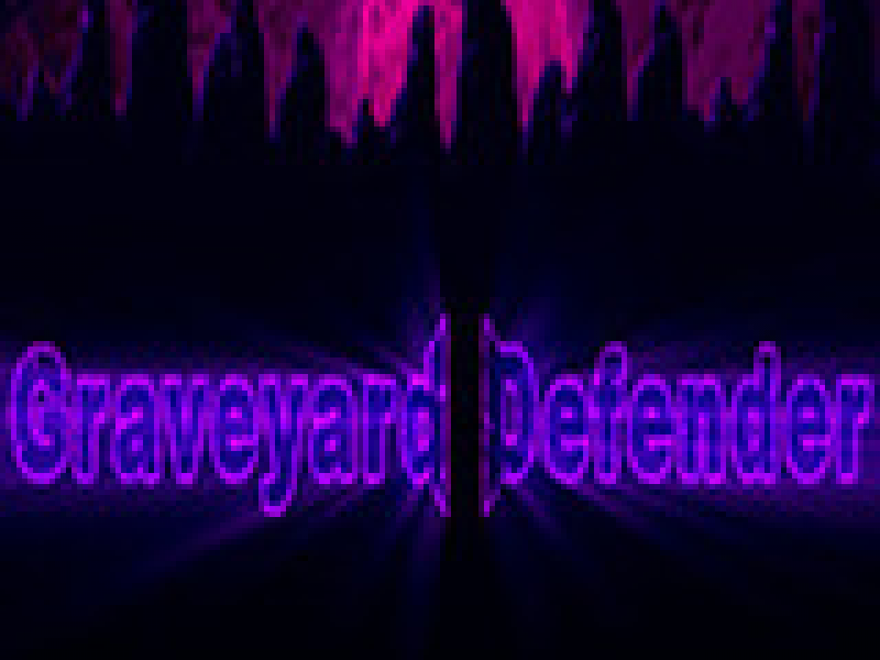 Ĺ 