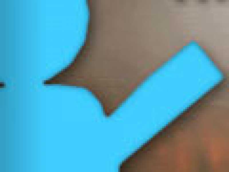 ж Ӣİ