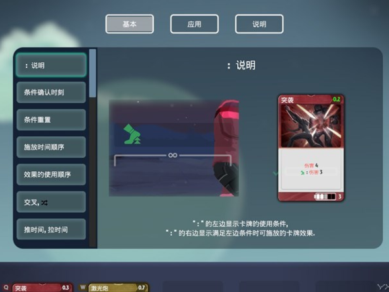 ڶ ͼ