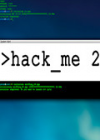 hack_me 2 Ӣİ