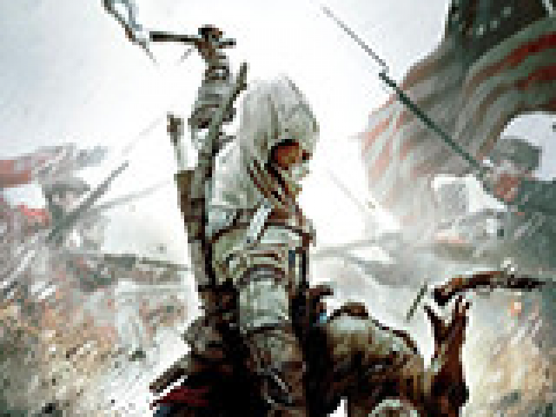 ̿3ư Steam