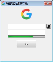 ȸ֤PC
