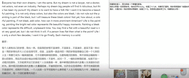 CopyTranslator(빤)