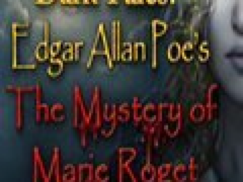 ڰ˵7֮ɰ İ