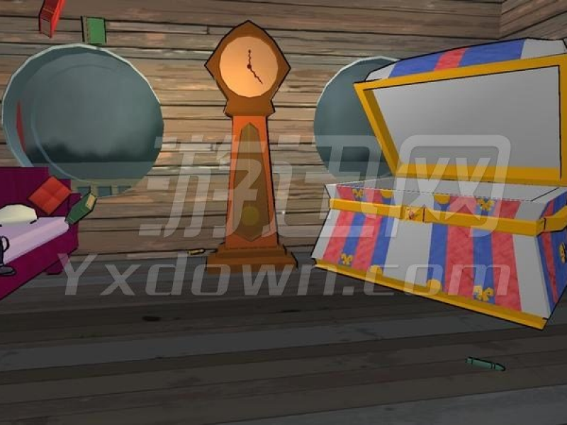 ۿڵĺ Ӣİͼ