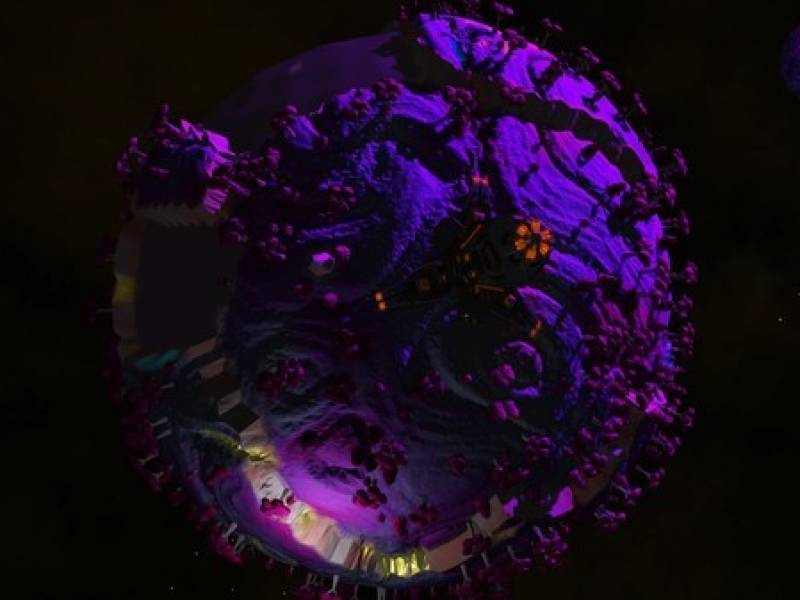 㼴δ Ӣİͼ