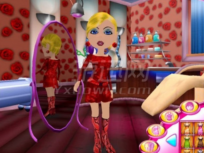 ҵ3D Ӣİͼ