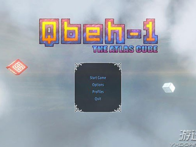 ֮ Ӣİͼ