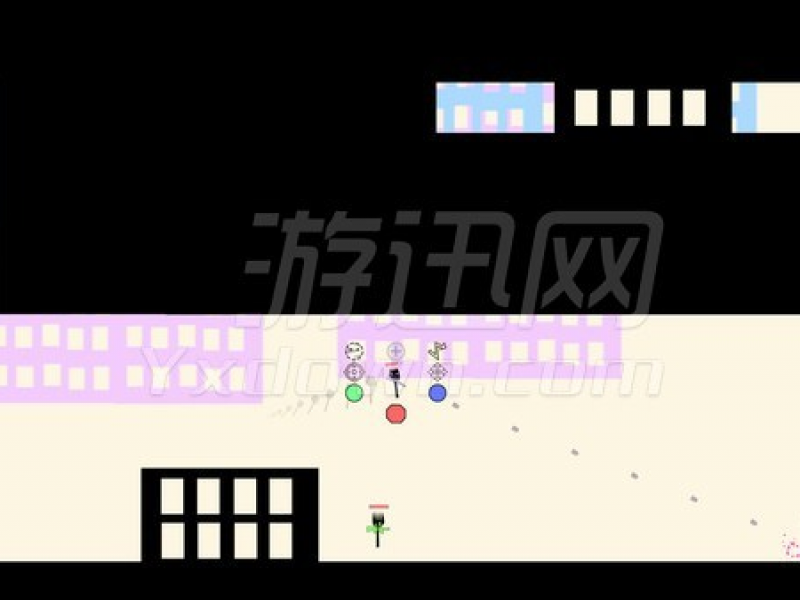 ײ棺߷籩 ͼ