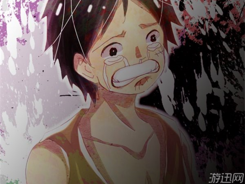 ˼֮İ˿ İͼ
