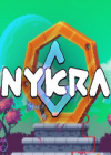 Nykra 