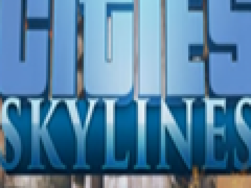 ģе