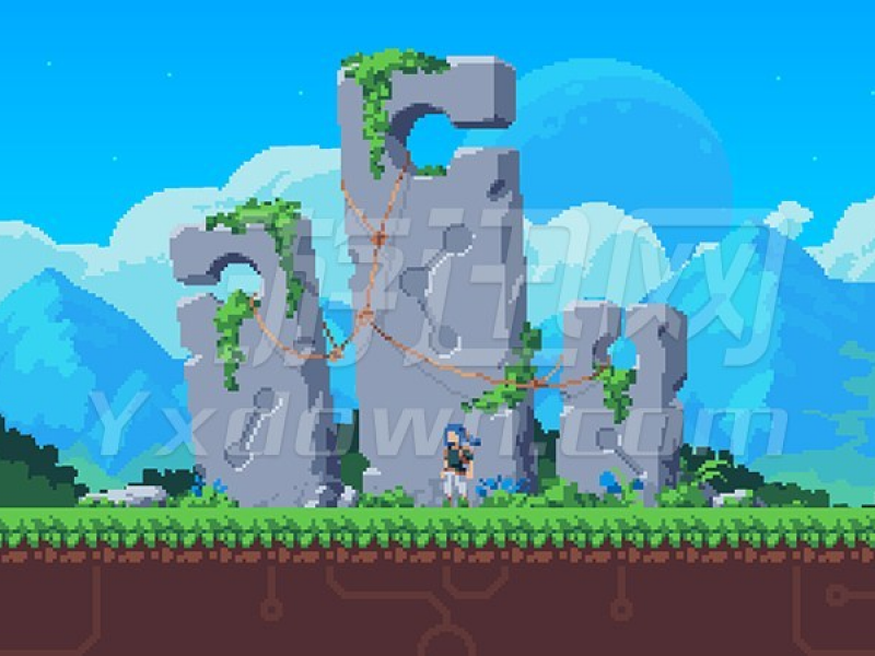 Nykra ͼ