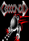 Cecconoid 