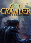 KryptCrawler Ӣİ