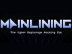 Mainlining Ӣİ