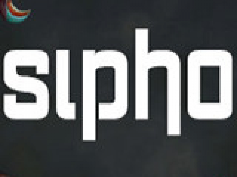 Sipho Ӣİ