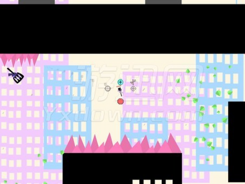 ײ棺߷籩 ͼ