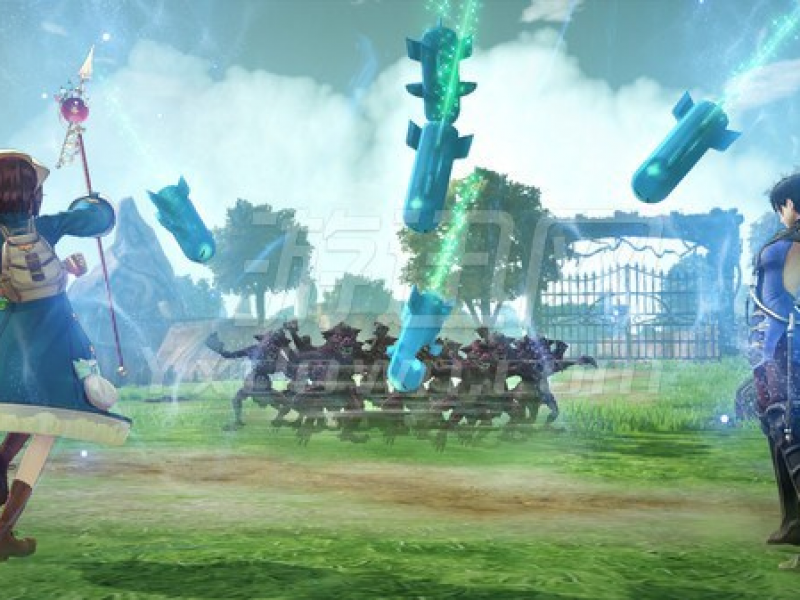 ˫ȫ Steamͼ