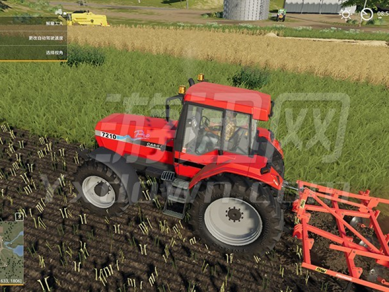 Farming Simulator 19 ͼ