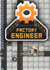 Factory Engineer Ӣİ