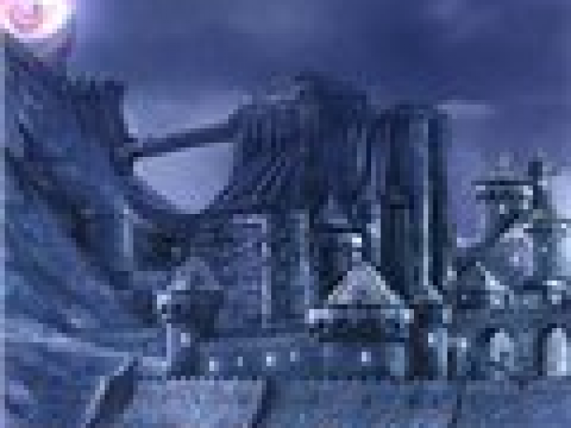 ɯ3̳˵ İ