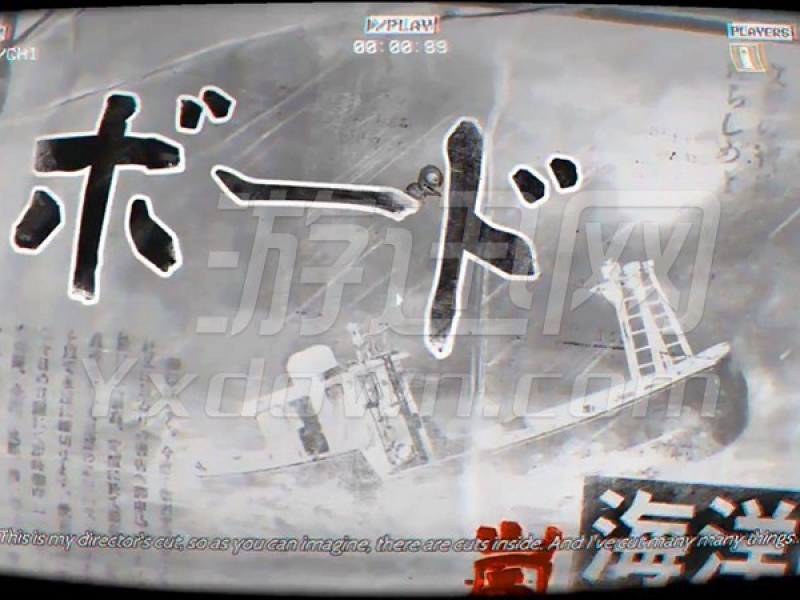 ʷʫ Ӣİͼ