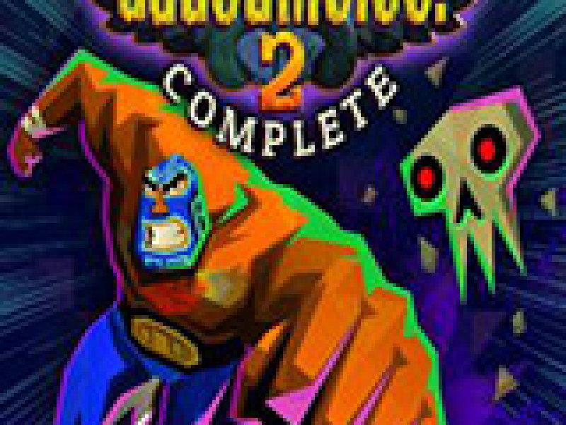 īӢ۴ս2 ȫ