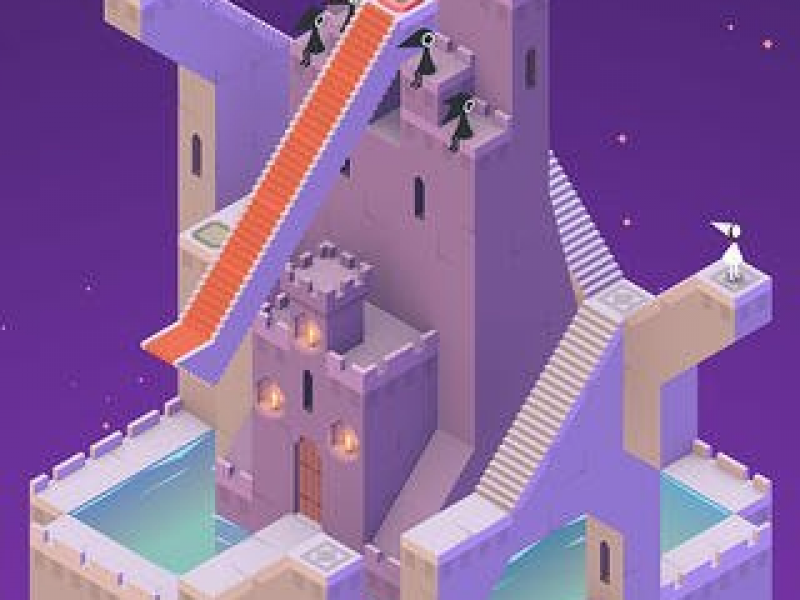  iOSͼ