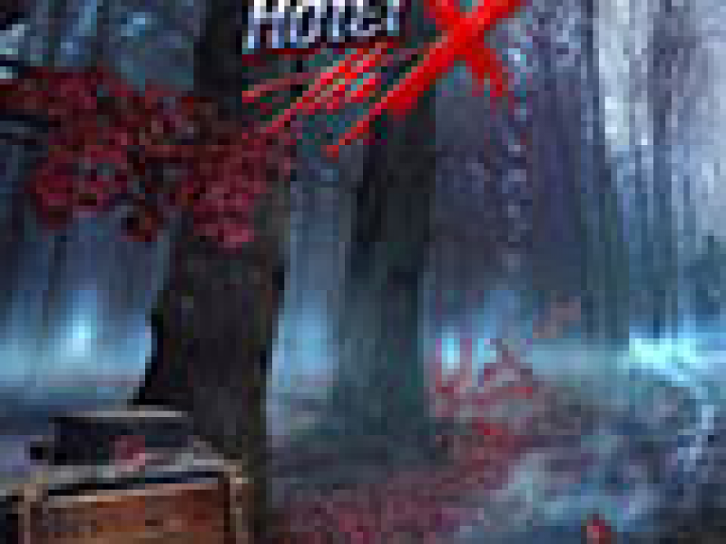 Ļõ10ѪɫX İ
