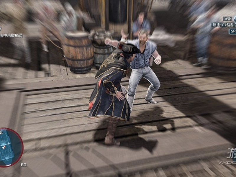 ̿3ư Steamͼ
