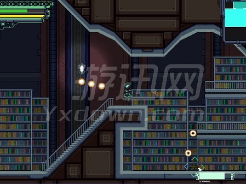 Xenocite Clad ͼ