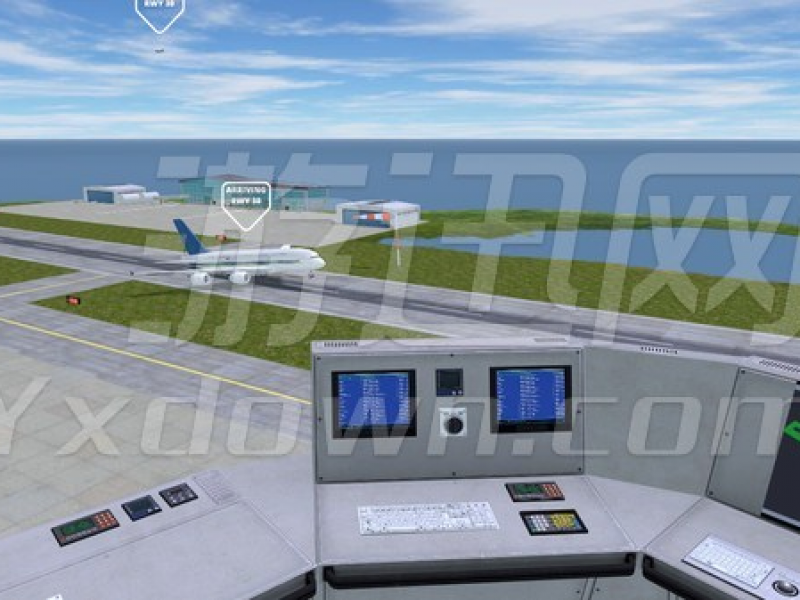 3D Ӣİͼ