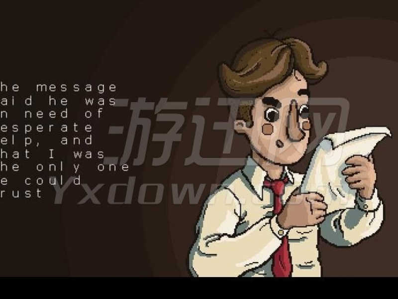 ׵֮ҹ Ӣİͼ