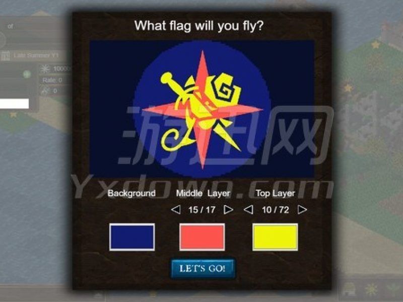 ش Ӣİͼ